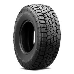 215/65R16 XL Nitto Terra Grappler G3