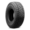 LT215/85R16 E Nitto Terra Grappler G3