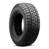 LT235/80R18 E Nitto Terra Grappler G3