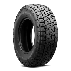 LT235/80R18 E Nitto Terra Grappler G3