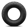 LT235/80R18 E Nitto Terra Grappler G3