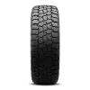 LT235/80R18 E Nitto Terra Grappler G3