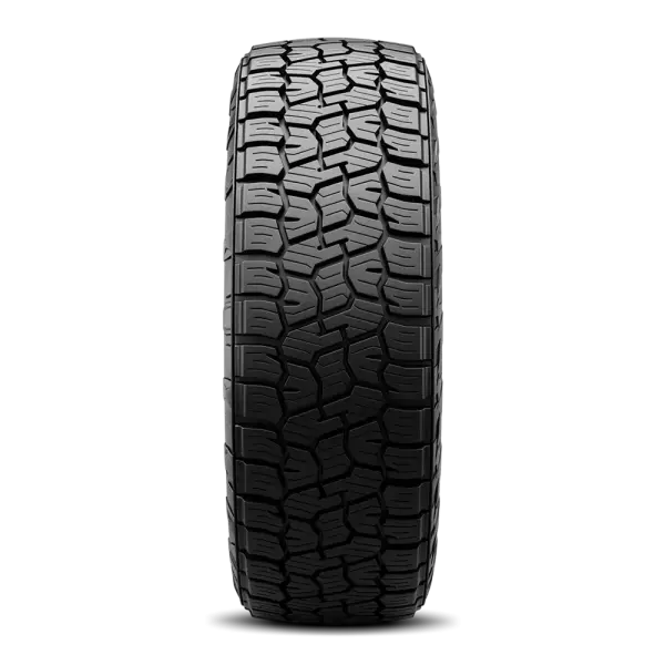 285/65R18 Nitto Terra Grappler G3
