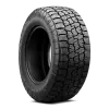 LT255/75R17 C Nitto Terra Grappler G3