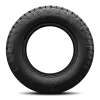 LT295/70R17 E Nitto Terra Grappler G3