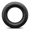 255/55R20 XL Nitto Terra Grappler G3