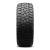 285/60R20 Nitto Terra Grappler G3