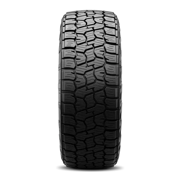 37X13.50R20LT E Nitto Terra Grappler G3