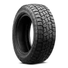 LT265/60R22 E Nitto Terra Grappler G3