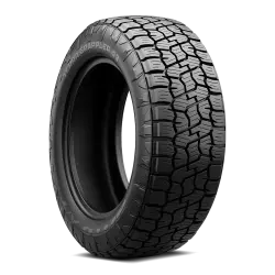 LT265/60R22 E Nitto Terra Grappler G3