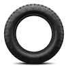 LT285/55R22 E Nitto Terra Grappler G3