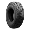 205/70R16 XL Nitto Nomad Grappler