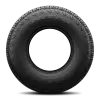 205/70R16 XL Nitto Nomad Grappler