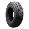 215/55R17 XL Nitto Nomad Grappler