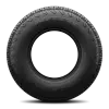 235/60R17 XL Nitto Nomad Grappler