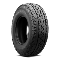 235/60R17 XL Nitto Nomad Grappler