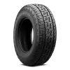 225/50R18 XL Nitto Nomad Grappler