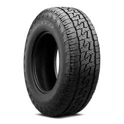 225/50R18 XL Nitto Nomad Grappler