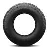 235/50R18 XL Nitto Nomad Grappler