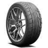 P275/35ZR18 Nitto NT555 G2