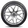 P275/35ZR18 Nitto NT555 G2