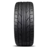 P275/35ZR18 Nitto NT555 G2