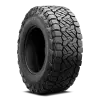 275/70R17 XL Nitto Recon Grappler A/T