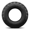 315/80R17 XL Nitto Recon Grappler A/T