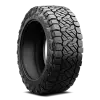 295/50R22 XL Nitto Recon Grappler A/T