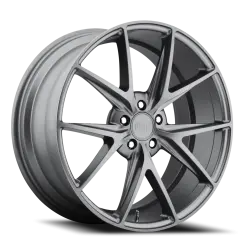 Niche Misano 20x9 +27mm