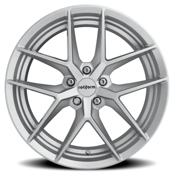 Rotiform FLG 18 8.5 45