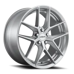 Rotiform FLG 18x8.5 +45mm