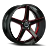 Strada Perfetto 22 9 15