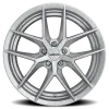 Rotiform FLG 18 8.5 45
