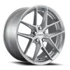 Rotiform FLG 18 8.5 45