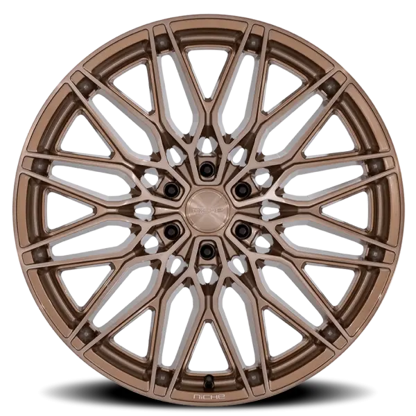 Niche Calabria 6 24 10 20
