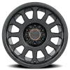 Method Forged Bead Grip BLT100 17 9 0