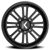 KG1 Forged H8ter KF034 22 10 -24