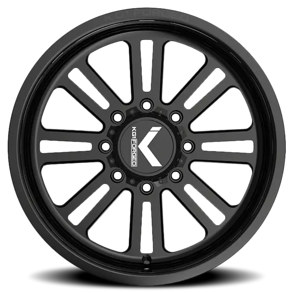 KG1 Forged H8ter KF034 22 10 -24