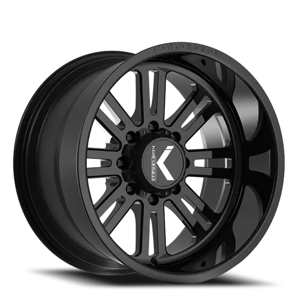 KG1 Forged H8ter KF034 22 10 -24