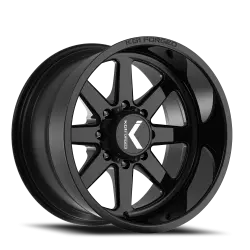 KG1 Forged Okto KT057 22x12 -44mm