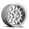Method MR709 HD Bead Grip 17 8.5 0