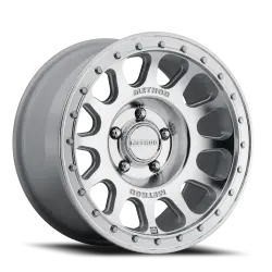 Method MR709 HD Bead Grip 18x9 +12mm