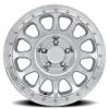 Method MR709 HD Bead Grip 18 9 12