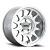 Method Bead Grip MR703 20 9 -12
