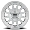 Method Bead Grip MR703 20 9 -12