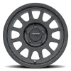Method Bead Grip MR703 20 9 -12