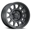 Method Bead Grip MR703 20 9 -12