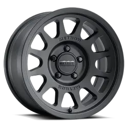 Method Bead Grip MR703 20x9 -12mm