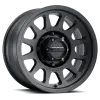 Method Bead Grip MR703 20 9 12